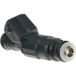 Order New Fuel Injector by WALKER PRODUCTS - 550-2026 For Your Vehicle