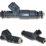 Order WALKER PRODUCTS - 550-2026 - New Fuel Injector For Your Vehicle