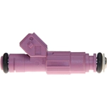 Order WALKER PRODUCTS - 550-2033 - Fuel Injector For Your Vehicle