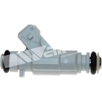 Order New Fuel Injector by WALKER PRODUCTS - 550-2039 For Your Vehicle