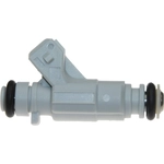 Order WALKER PRODUCTS - 550-2039 - Fuel Injector For Your Vehicle