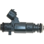 Order WALKER PRODUCTS - 550-2062 - Fuel Injector For Your Vehicle