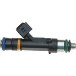 Order WALKER PRODUCTS - 550-2076 - Fuel Injector For Your Vehicle