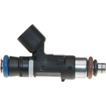 Order Injecteur de carburant neuf by WALKER PRODUCTS - 550-2077 For Your Vehicle