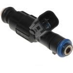 Order WALKER PRODUCTS - 550-2078 - Fuel Injector For Your Vehicle