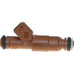 Order WALKER PRODUCTS - 550-2080 - Fuel Injector For Your Vehicle