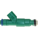 Order WALKER PRODUCTS - 550-2082 - Fuel Injector For Your Vehicle