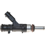Order WALKER PRODUCTS - 550-2088 - Fuel Injector For Your Vehicle