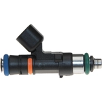 Order WALKER PRODUCTS - 550-2090 - Fuel Injector For Your Vehicle