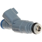 Order WALKER PRODUCTS - 550-2091 - Fuel Injector For Your Vehicle