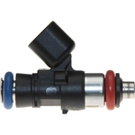 Order WALKER PRODUCTS - 550-2092 - Fuel Injector For Your Vehicle