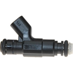 Order WALKER PRODUCTS - 550-2093 - Fuel Injector For Your Vehicle