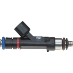 Order WALKER PRODUCTS - 550-2094 - Fuel Injector For Your Vehicle