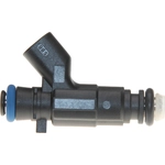 Order New Fuel Injector by WALKER PRODUCTS - 550-2099 For Your Vehicle