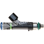 Order New Fuel Injector by WALKER PRODUCTS - 550-2101 For Your Vehicle