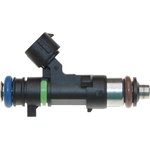 Order WALKER PRODUCTS - 550-2104 - Fuel Injector For Your Vehicle