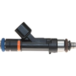 Order WALKER PRODUCTS - 550-2105 - Fuel Injector For Your Vehicle