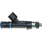 Order WALKER PRODUCTS - 550-2106 - Fuel Injector For Your Vehicle