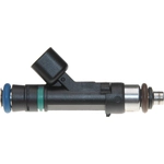 Order New Fuel Injector by WALKER PRODUCTS - 550-2107 For Your Vehicle