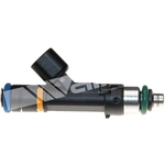 Order New Fuel Injector by WALKER PRODUCTS - 550-2108 For Your Vehicle