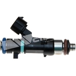 Order New Fuel Injector by WALKER PRODUCTS - 550-2112 For Your Vehicle