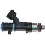 Order WALKER PRODUCTS - 550-2112 - Fuel Injector For Your Vehicle