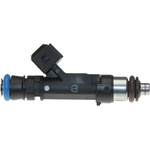 Order WALKER PRODUCTS - 550-2115 - Fuel Injector For Your Vehicle