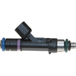 Order WALKER PRODUCTS - 550-2117 - Fuel Injector For Your Vehicle