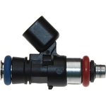 Order WALKER PRODUCTS - 550-2120 - Fuel Injector For Your Vehicle