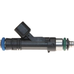 Order WALKER PRODUCTS - 550-2132 - Fuel Injector For Your Vehicle
