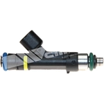 Order New Fuel Injector by WALKER PRODUCTS - 550-2134 For Your Vehicle