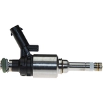 Order WALKER PRODUCTS - 550-3004 - Fuel Injector For Your Vehicle