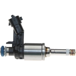 Order WALKER PRODUCTS - 550-3009 - Fuel Injector For Your Vehicle