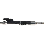 Order WALKER PRODUCTS - 550-3011 - Fuel Injector For Your Vehicle