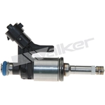 Order Injecteur de carburant neuf by WALKER PRODUCTS - 550-3013 For Your Vehicle