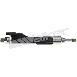 Order Injecteur de carburant neuf by WALKER PRODUCTS - 550-3014 For Your Vehicle