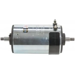 Order BOSCH - GR15N - Nouveau Générateur For Your Vehicle