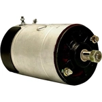 Order QUALITY-BUILT - 15268N - New Generator For Your Vehicle