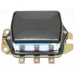 Order BLUE STREAK (HYGRADE MOTOR) - VR24 - New Generator Regulator For Your Vehicle