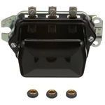Order STANDARD - PRO SERIES - VR22 - Voltage Regulator For Your Vehicle