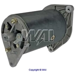 Order New Generator by WAI GLOBAL - 15017N For Your Vehicle
