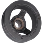 Order New Harmonic Balancer by ACDELCO - 12552283 For Your Vehicle
