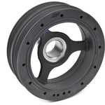 Order New Harmonic Balancer by ACDELCO - 12674582 For Your Vehicle