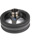 Order New Harmonic Balancer by ACDELCO - 19300488 For Your Vehicle