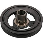 Order New Harmonic Balancer by ACDELCO - 90537704 For Your Vehicle