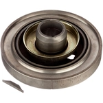 Order New Harmonic Balancer by ATP PROFESSIONAL AUTOPARTS - 102003 For Your Vehicle