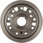 Order New Harmonic Balancer by ATP PROFESSIONAL AUTOPARTS - 102008 For Your Vehicle