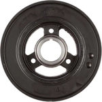 Order New Harmonic Balancer by ATP PROFESSIONAL AUTOPARTS - 102013 For Your Vehicle