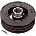 Order ATP PROFESSIONAL AUTOPARTS - 102013 - New Harmonic Balancer For Your Vehicle