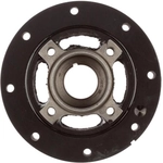 Order New Harmonic Balancer by ATP PROFESSIONAL AUTOPARTS - 102014 For Your Vehicle